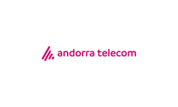 Andorra