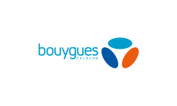Bouygues