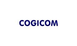 Cogicom