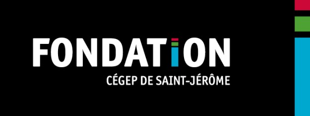 Fondation Cégep SJ