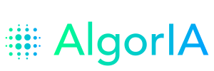 Logo_AlgorIA