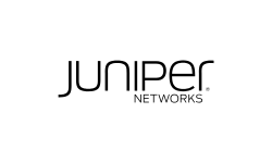 Luniper