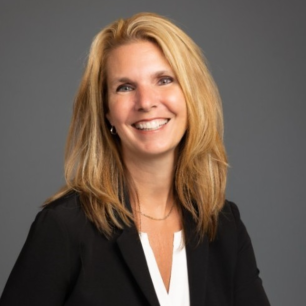 Myrianne Lariviere-fotor-20260203123314