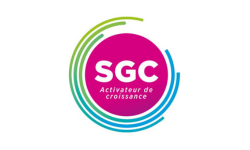 SGC