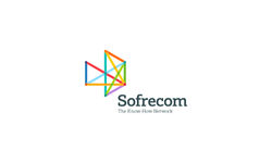 Sofrecom