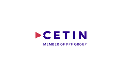 cetin