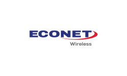 econet