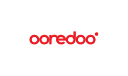ooredoo