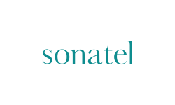 sonatel